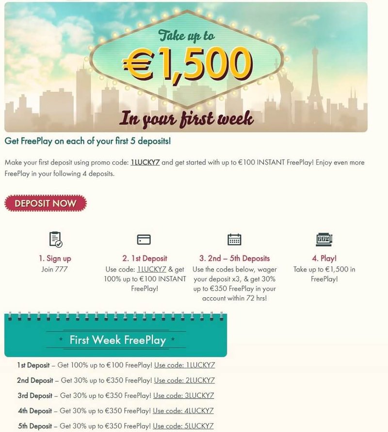 United Kigdom - verywell casino